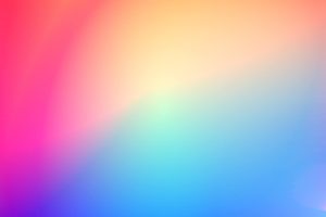 img-blog-3