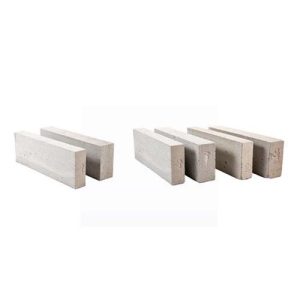 img-bata-ringan