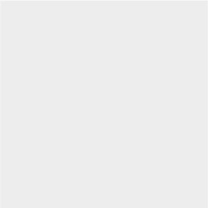 img-plain-gray