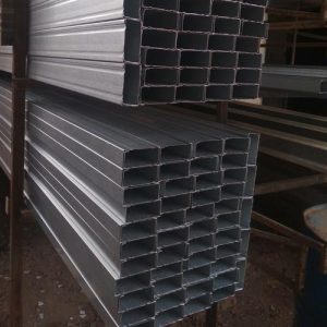 cnp