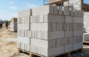 jual hebel jakarta