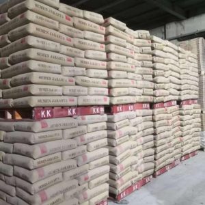 jual semen opc jakarta