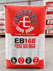 jual perekat bata ringan