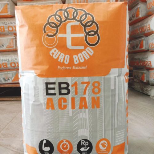 Acian 40 Kg