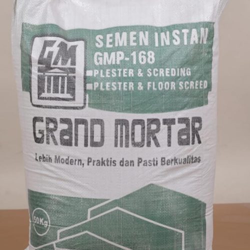 GM3